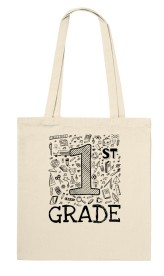 item preview