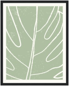 item preview