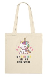 item preview