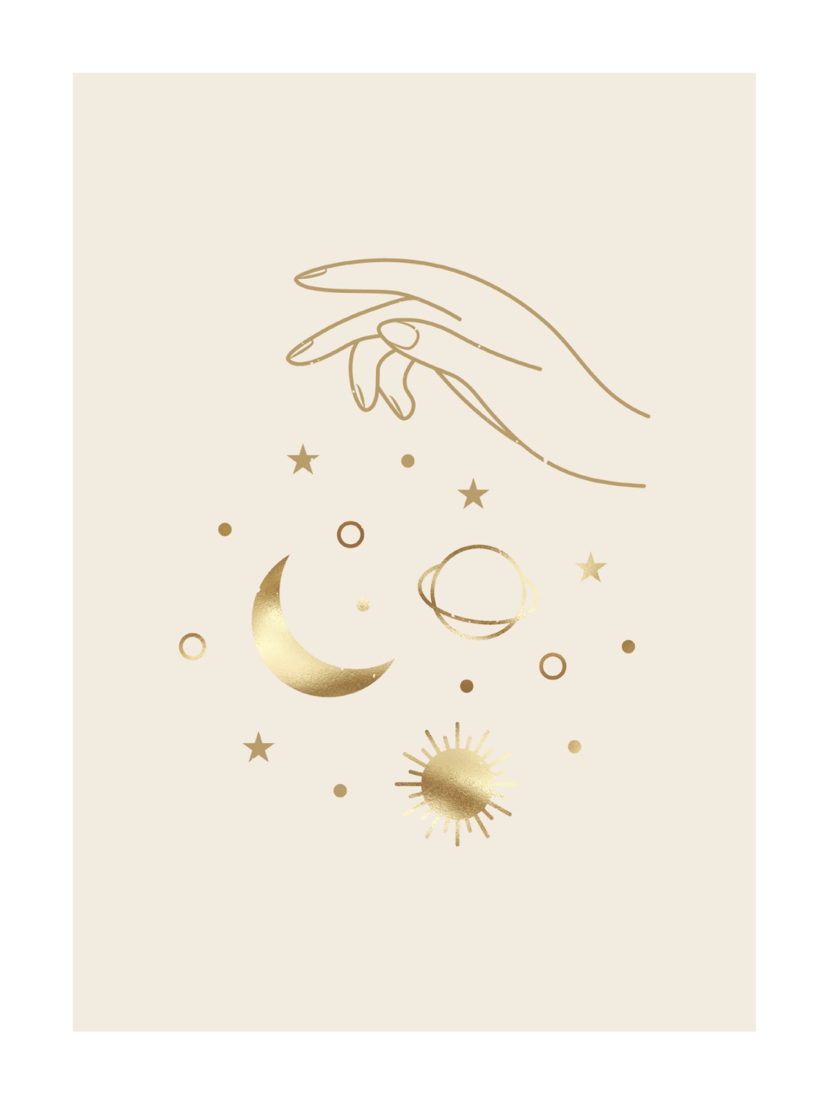 item preview