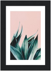 item preview