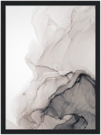 item preview
