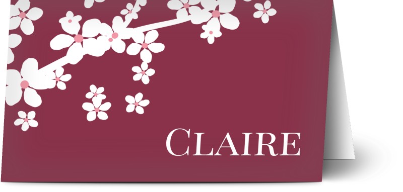 item preview
