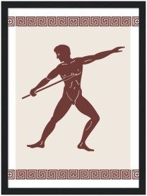 item preview
