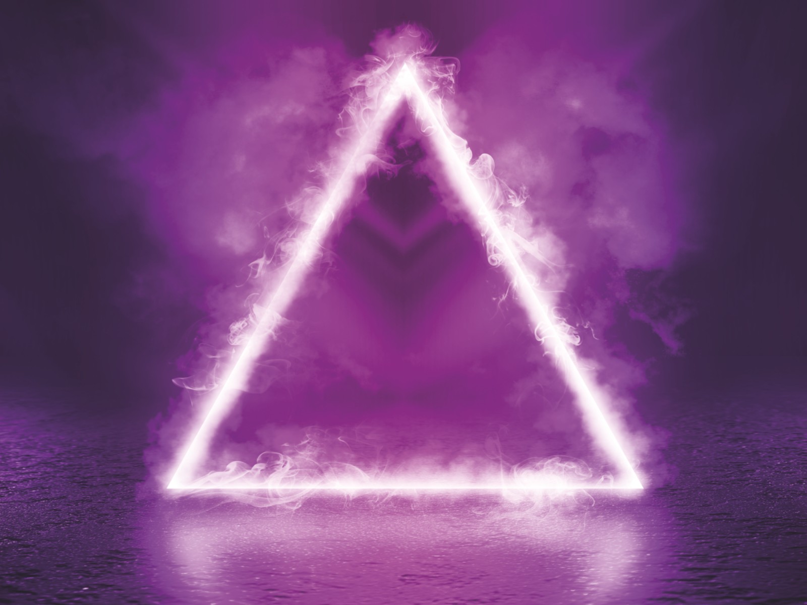 item preview