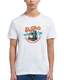 item preview