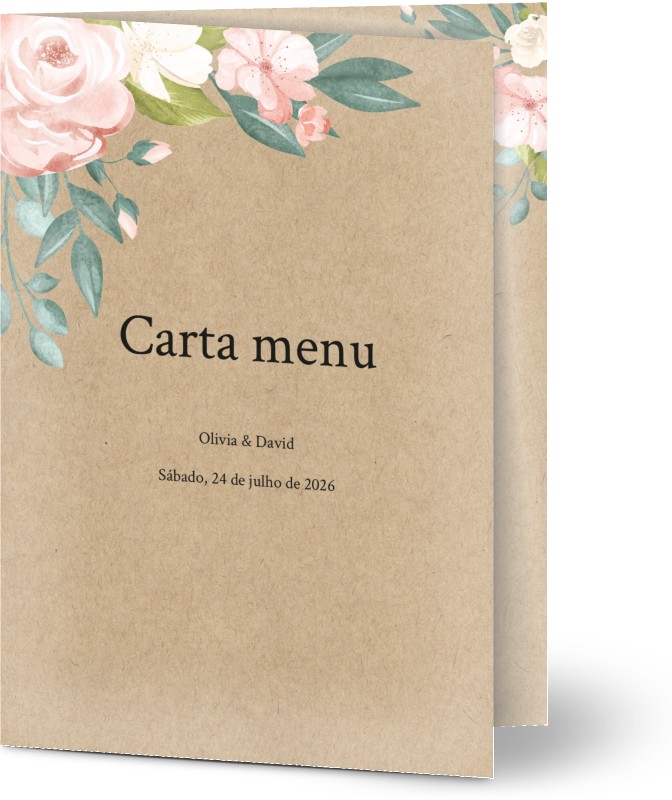 item preview