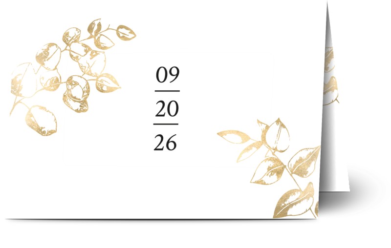 item preview