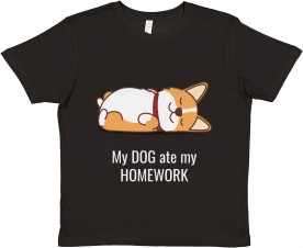 item preview
