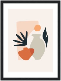 item preview