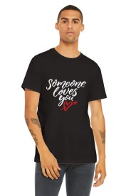 item preview