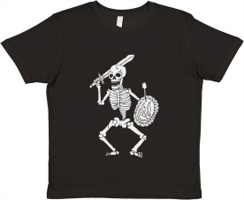 item preview