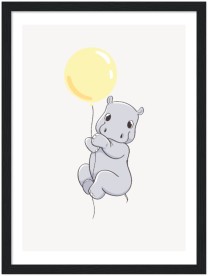 item preview