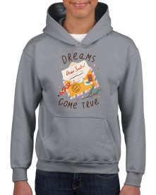 item preview