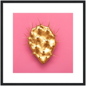 item preview