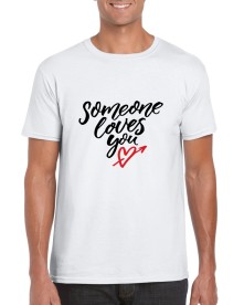item preview