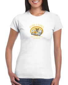 item preview