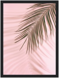 item preview