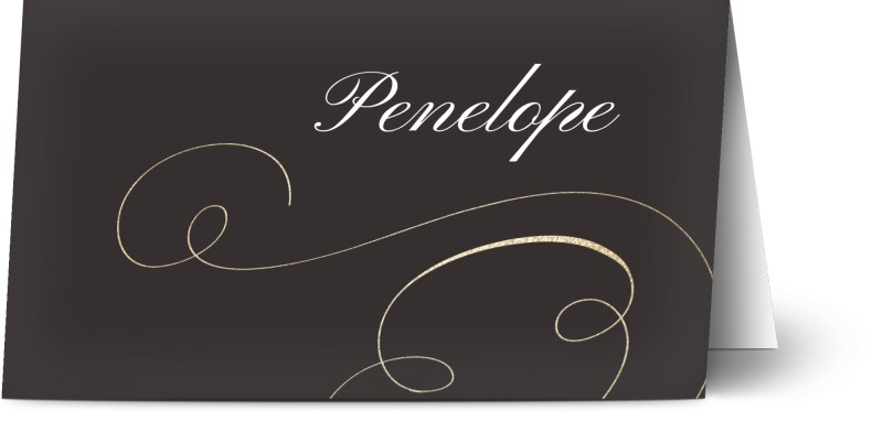 item preview