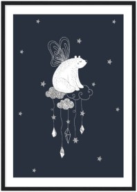 item preview