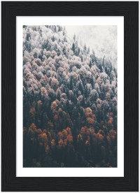 item preview