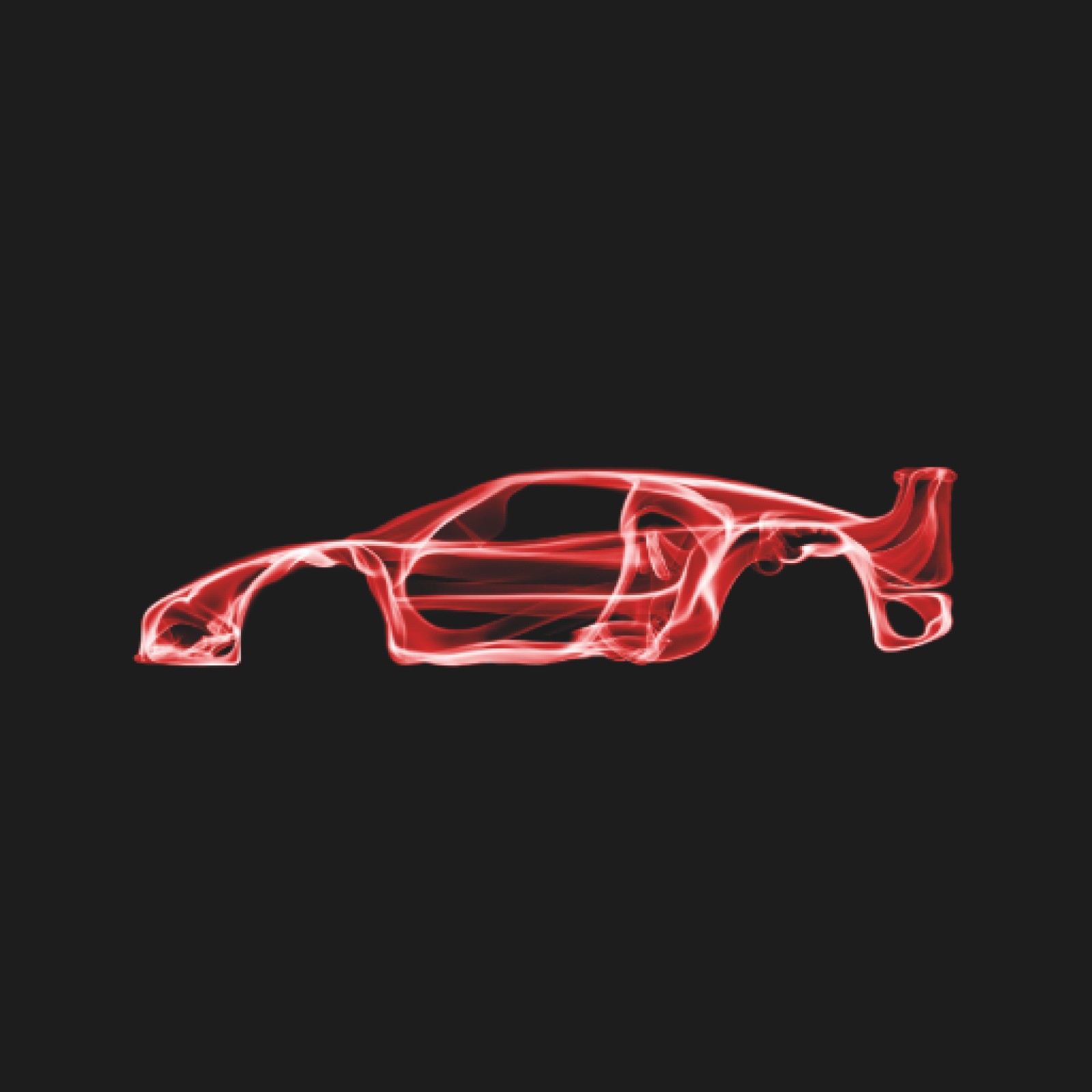item preview