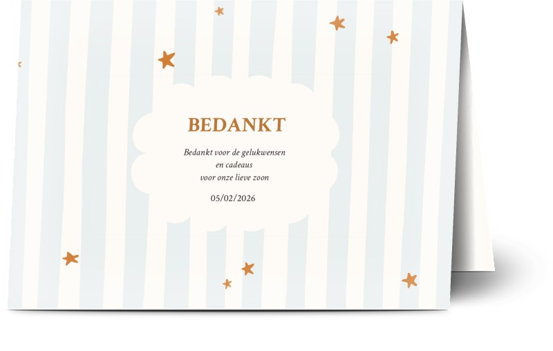 item preview