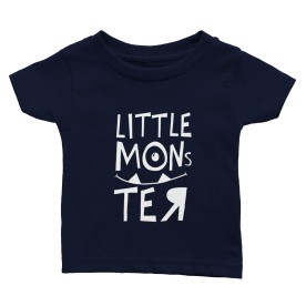 item preview