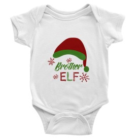 item preview