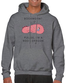 item preview