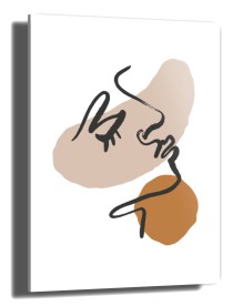 item preview