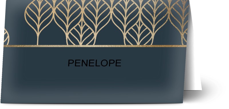 item preview
