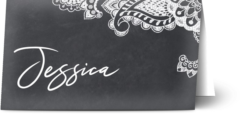 item preview