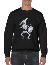 item preview