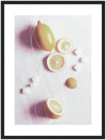 item preview