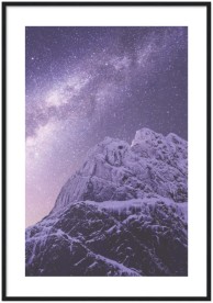 item preview