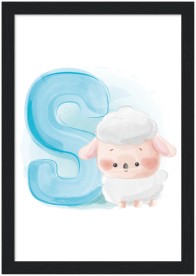 item preview
