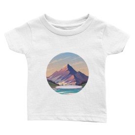 item preview
