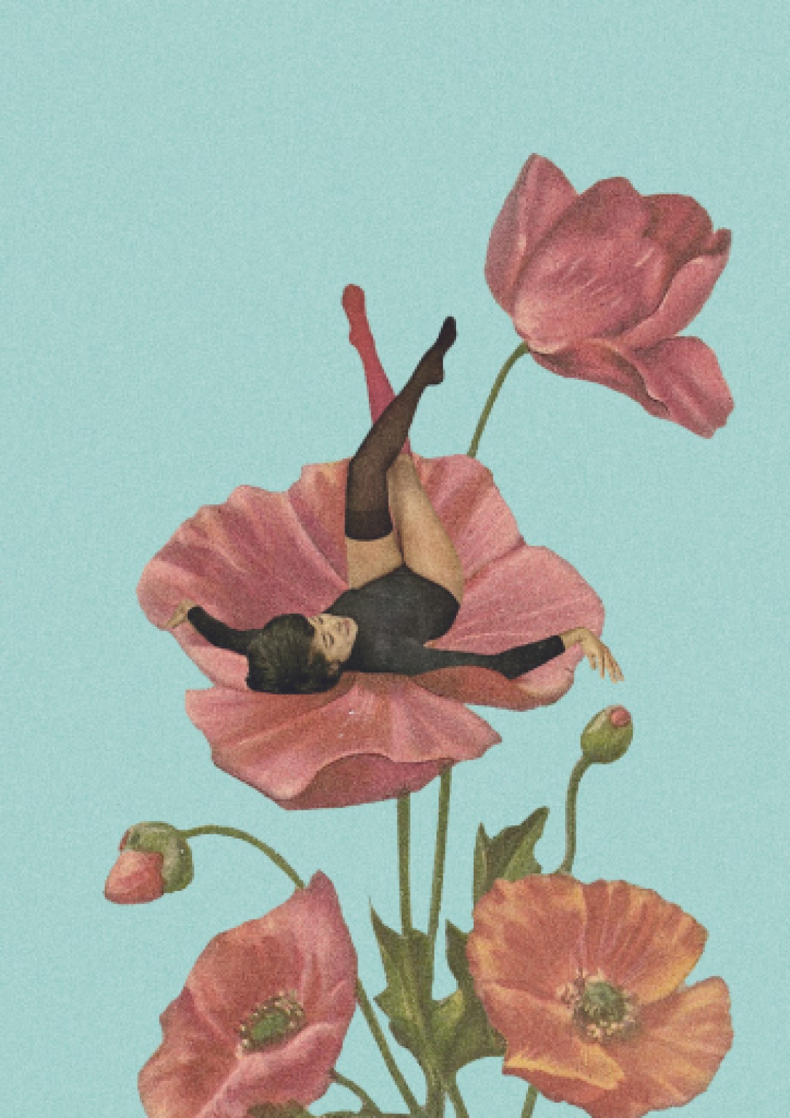 item preview