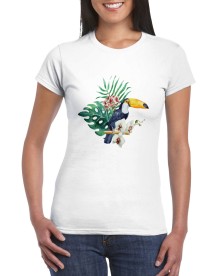 item preview