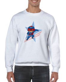 item preview