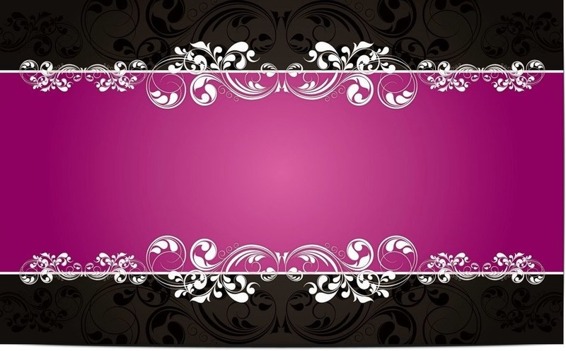 item preview