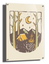 item preview