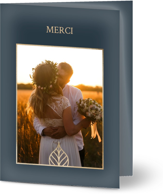 item preview