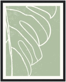 item preview