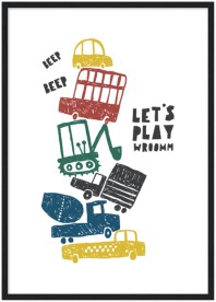 item preview