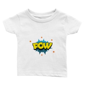 item preview
