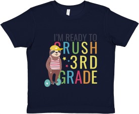 item preview