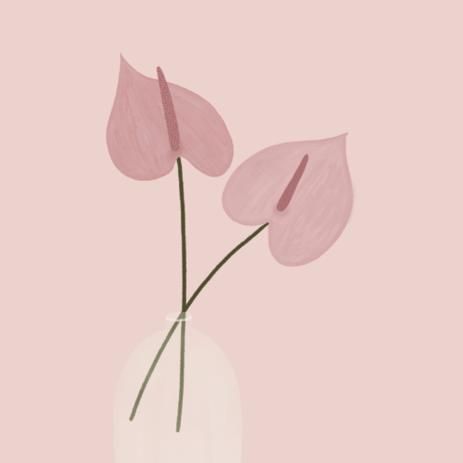 item preview