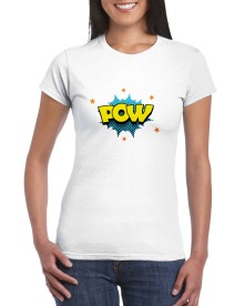 item preview